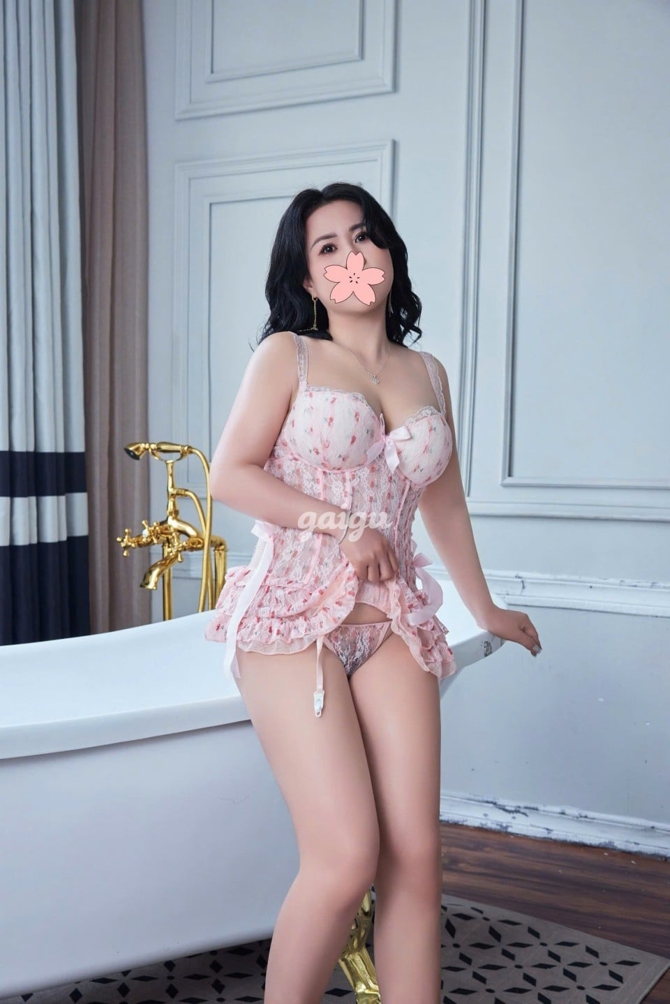 ❣️Phương Hằng❣️GÁI NGOAN TÌNH CẢM - VUI VẺ NHIỆT TÌNH 第3张