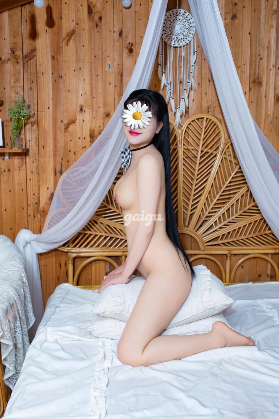 ✨NGỌC ANH✨ HOTGIRL BODY NÓNG BỎNG 第2张