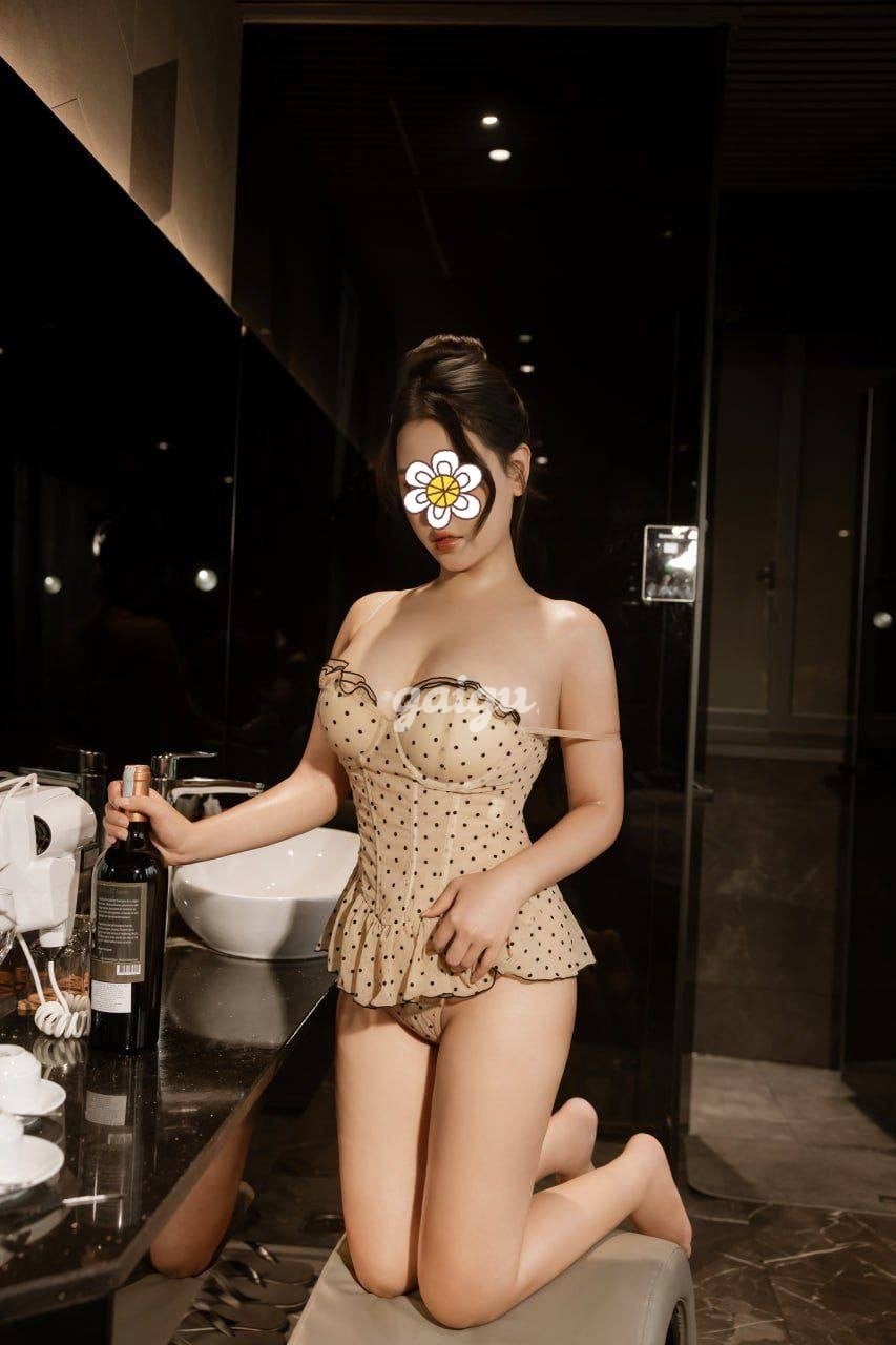 Mỹ Anh HotGirl Cực Xinh,Cực Bốc Lửa 第2张