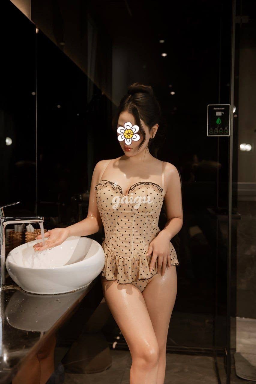 Mỹ Anh HotGirl Cực Xinh,Cực Bốc Lửa 第3张