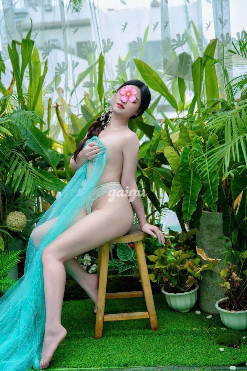 Hot Teen 2K1 BẢO HÂN Baby  Non Tơ Dễ Thương Cưng Lắm 第3张