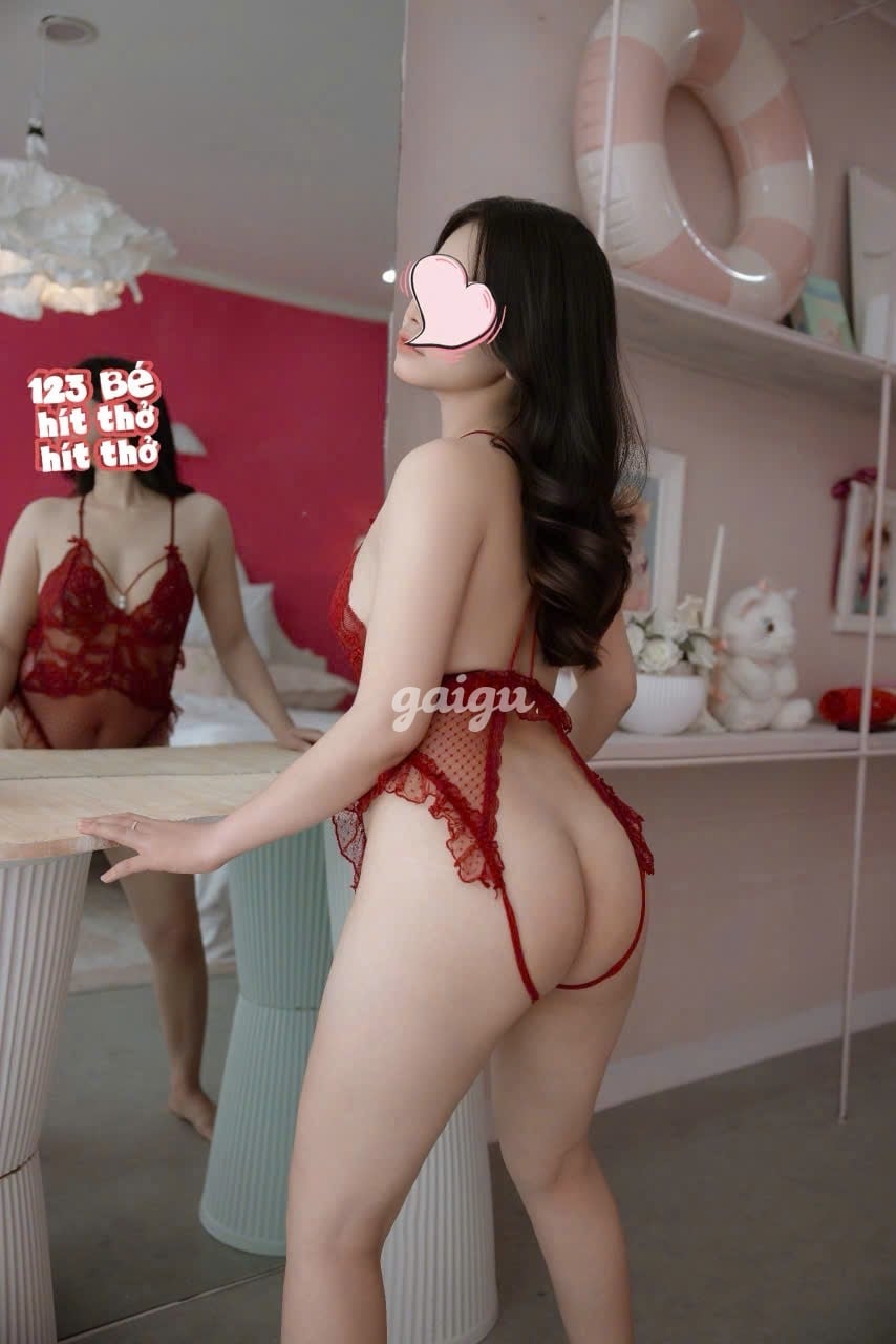 ✨Hà Ngân✨ Cực Phẩm VIP Tuyển Chọn Cho Ae đồng Dâm 第3张
