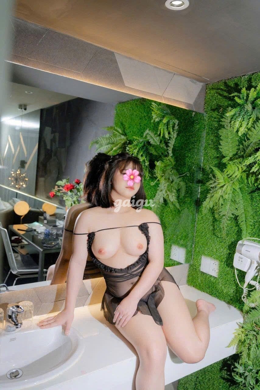 New Hot Teen 2k6 Bé Linh Anh ❤️ Non Tơ Đáng Yêu Sexy Quyến Rũ 第3张