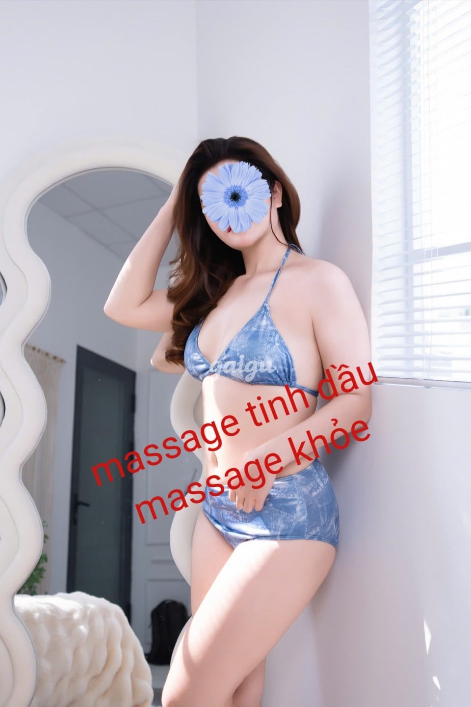 VÂN ANH - DÂM DỤC - VÚ TO - MÔNG TO - CHƠI BAO SƯỚNG