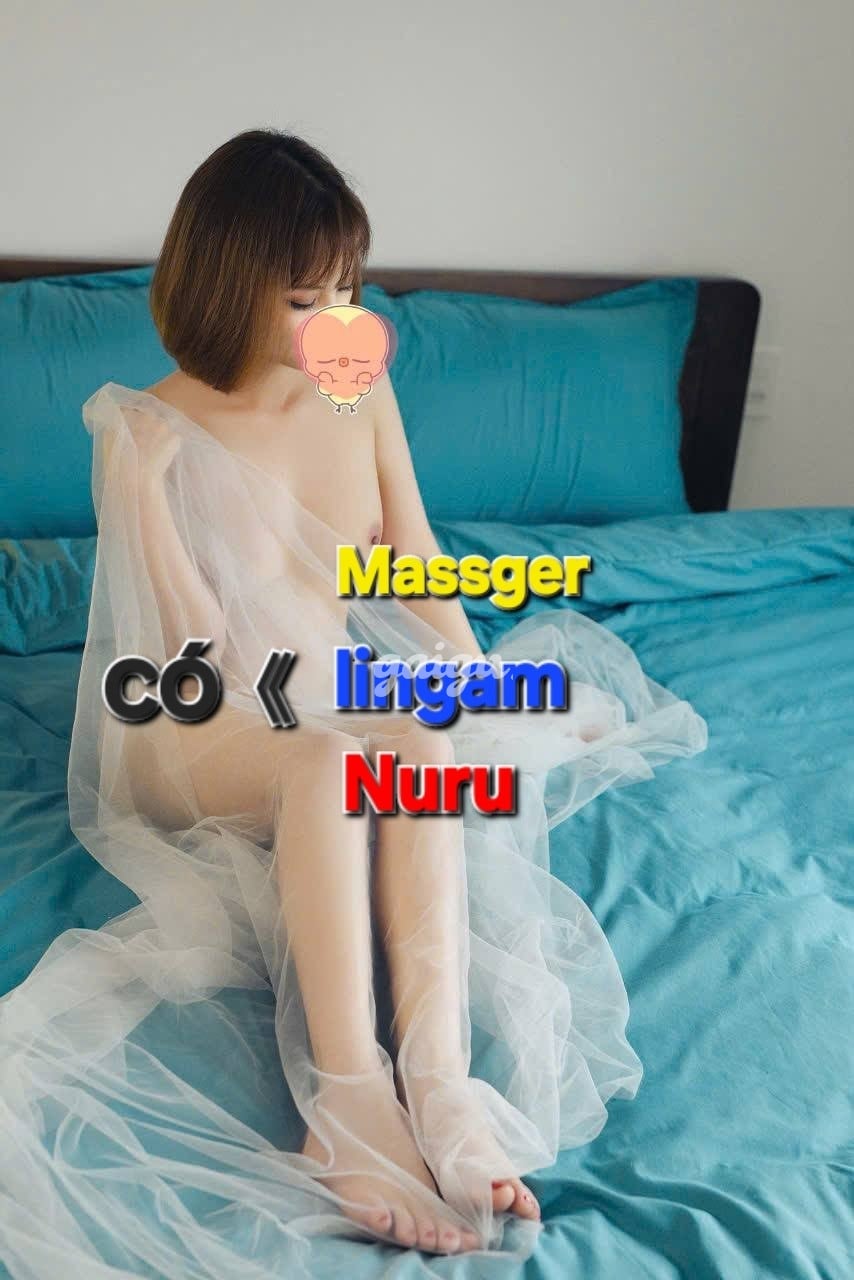 @ NGỌC ANH CIA @ FULL DỊCH VỤ  CHIỀU KHÁCH TỚI BẾN!