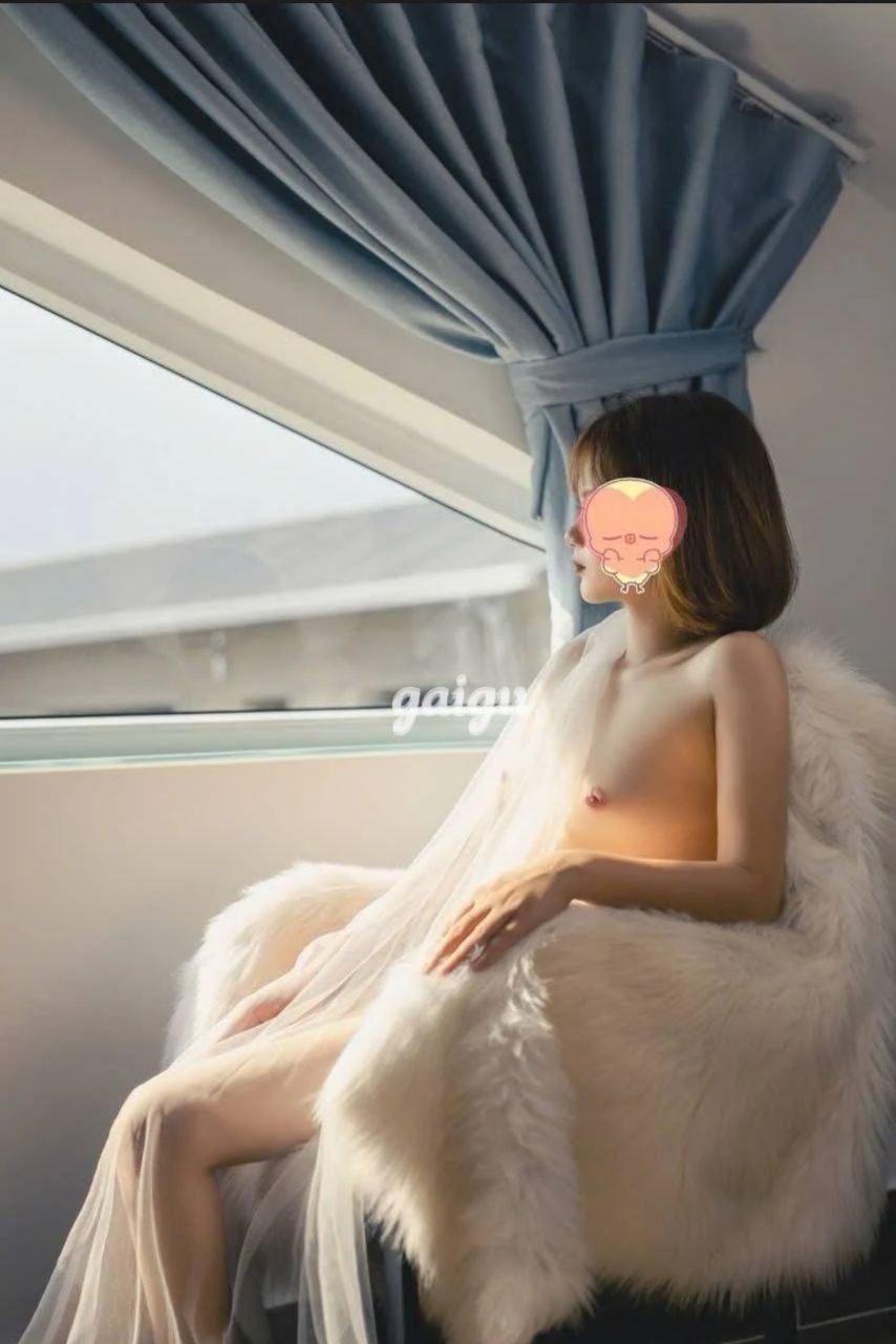 @ NGỌC ANH CIA @ FULL DỊCH VỤ  CHIỀU KHÁCH TỚI BẾN! 第2张