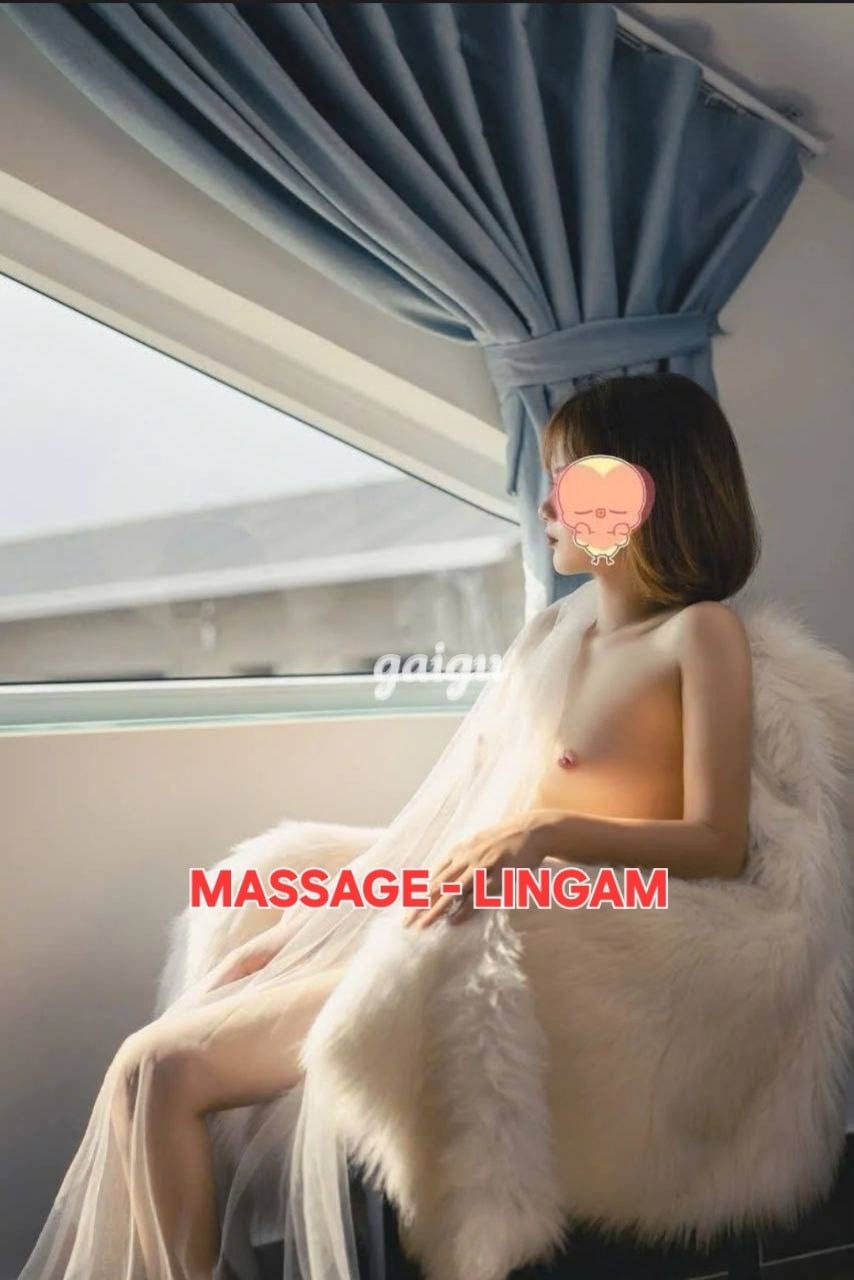 @ NGỌC ANH CIA @ FULL DỊCH VỤ  CHIỀU KHÁCH TỚI BẾN! 第3张