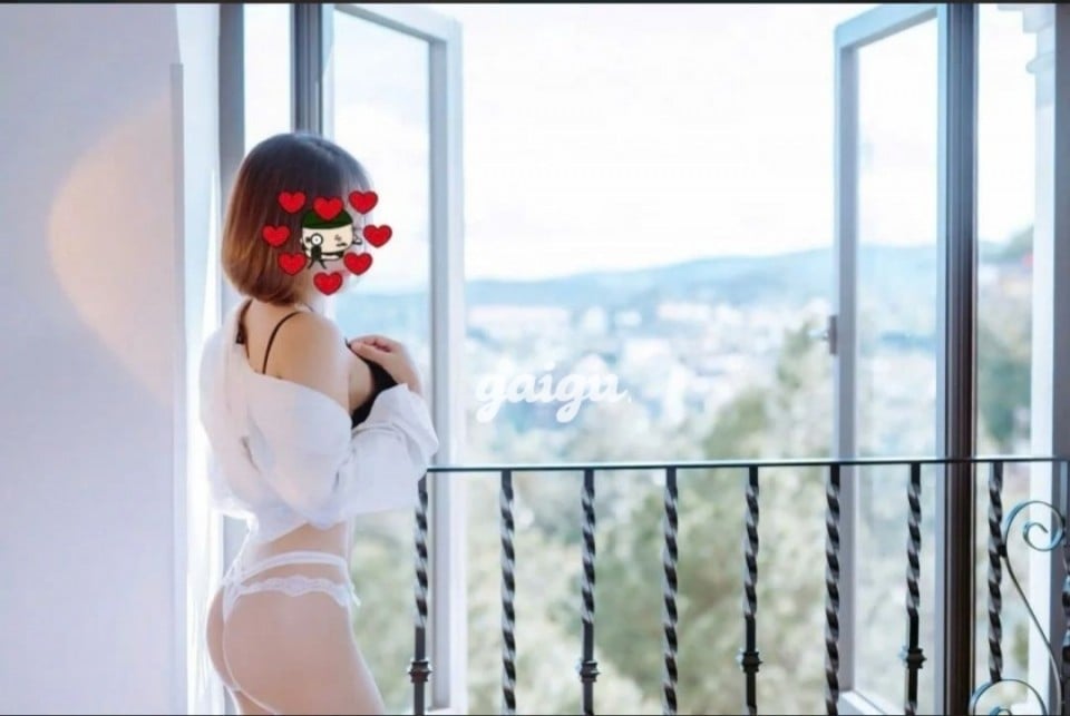 @ NGỌC ANH CIA @ FULL DỊCH VỤ  CHIỀU KHÁCH TỚI BẾN! 第6张