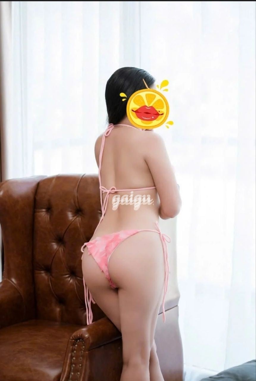 @THU HẲNG @ LẦN ĐẦU ĐI KHÁCH 第4张