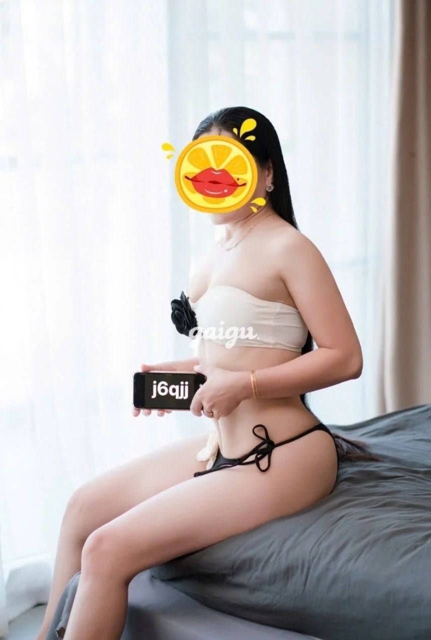 @THU HẲNG @ LẦN ĐẦU ĐI KHÁCH 第5张