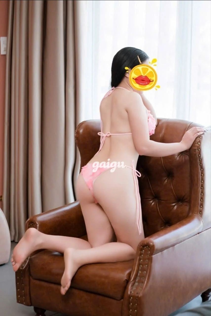 @THU HẲNG @ LẦN ĐẦU ĐI KHÁCH 第6张