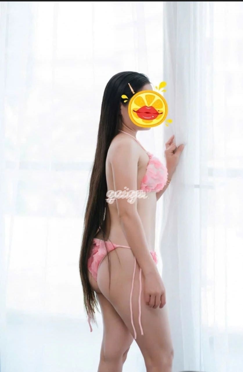 @THU HẲNG @ LẦN ĐẦU ĐI KHÁCH 第8张