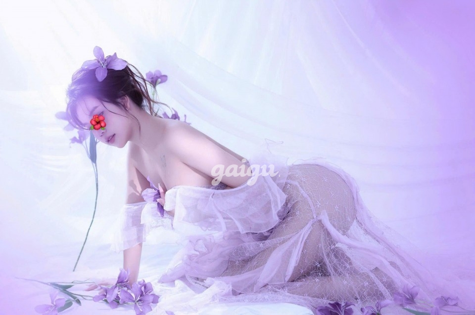 ❤️NHÍM 2008❤️NON TƠ 第6张