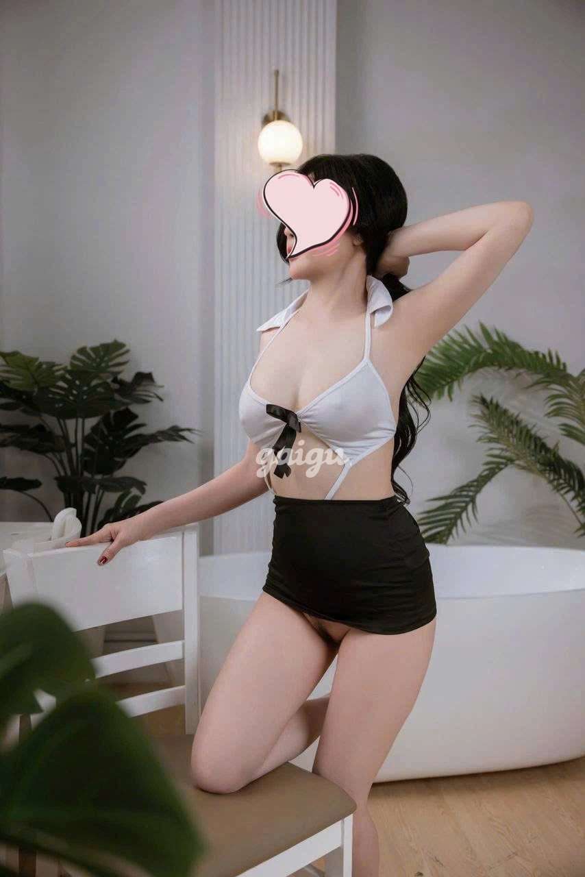 ❤️TÚ UYÊN❤️ VẺ ĐẸP CỦA TẠO HÓA, XINH ĐẸP, SEXY, QUYỄN RŨ. 第3张