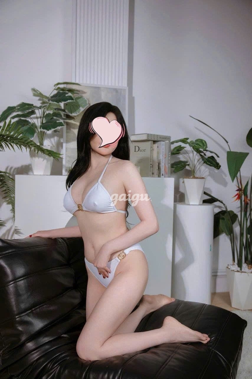 ❤️TÚ UYÊN❤️ VẺ ĐẸP CỦA TẠO HÓA, XINH ĐẸP, SEXY, QUYỄN RŨ. 第6张