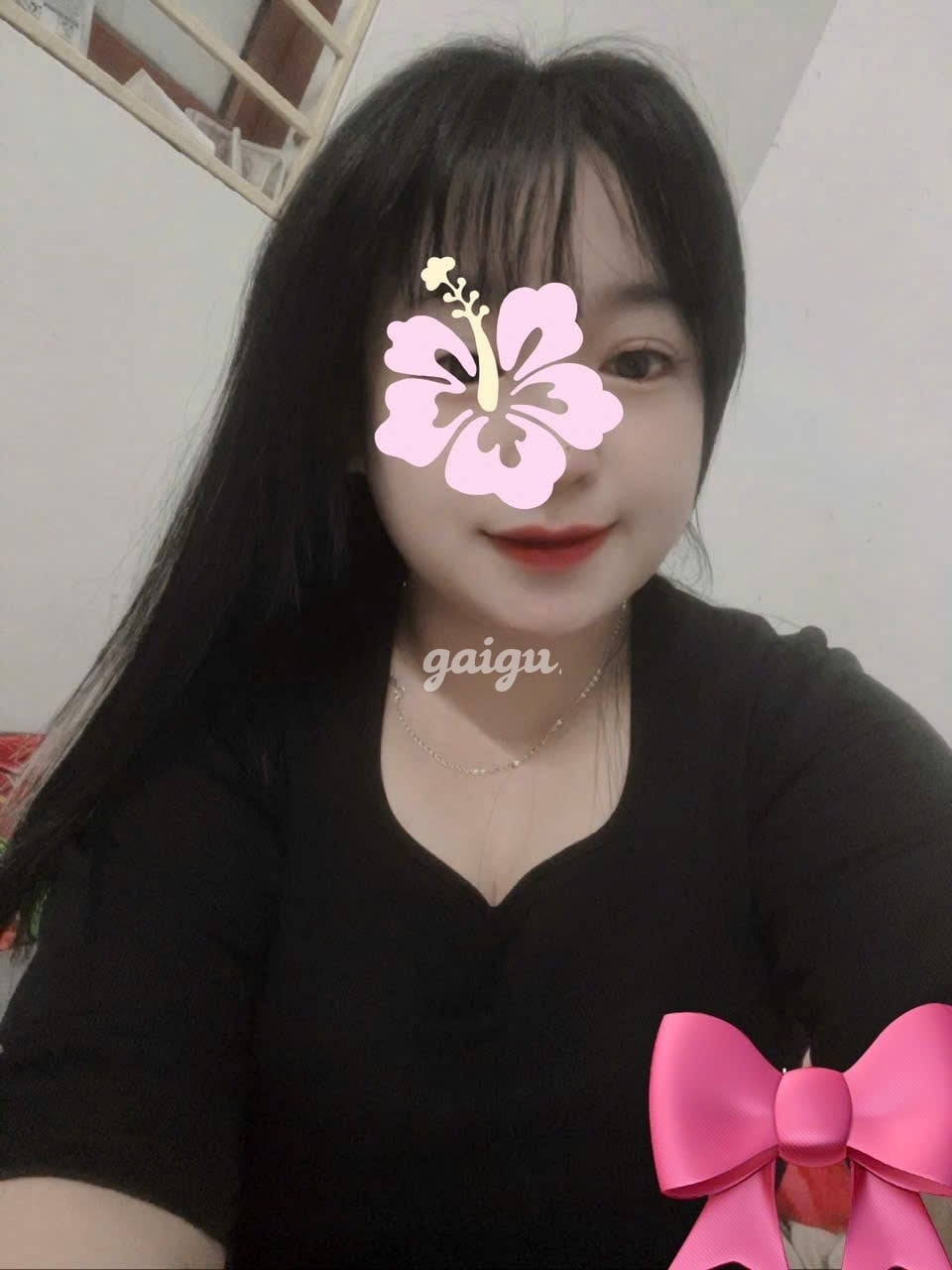 Bé Mỡ- Cô Nàng Ngực To, Siêu Dâm đảng!!! 第2张