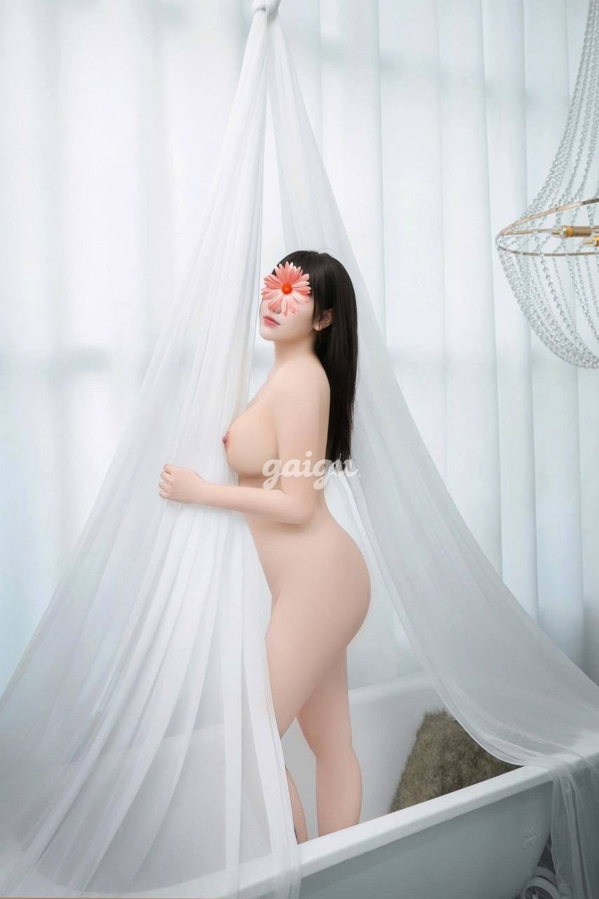 ❤️Bé Su ❤️- Mặt Baby - Body Chuẩn Mẫu 第2张