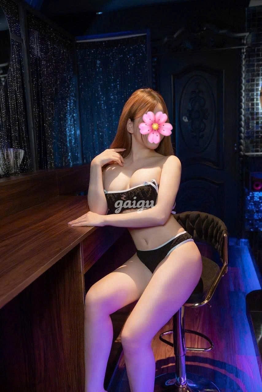 Bé Khánh Linh Baby ❤️ Mỹ Nữ Vạn Người Mê - Tuyệt Sắc Giai Nhân 第4张