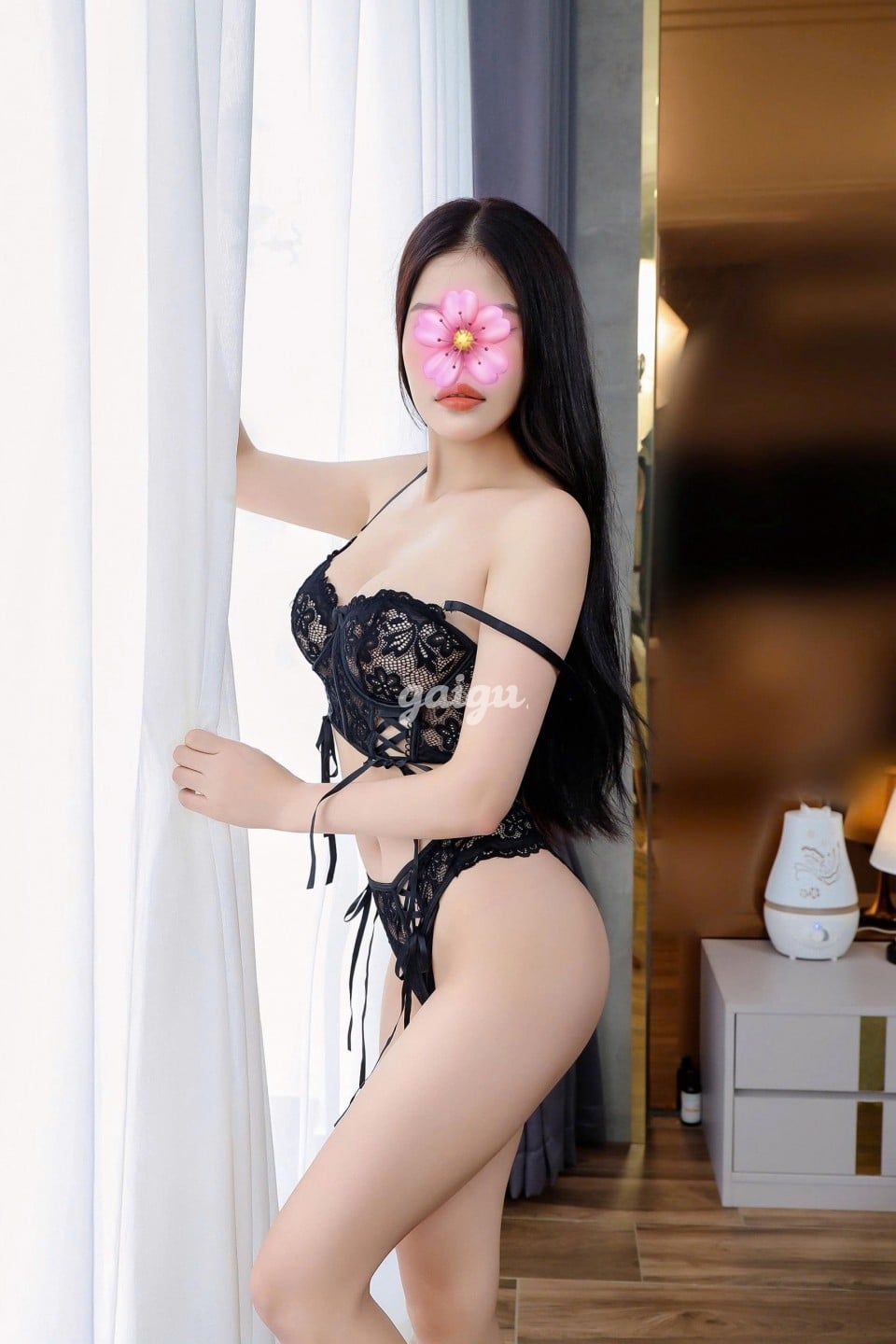 Tú Anh - Siêu Mẫu Điện Ảnh 1m65 ! 第8张