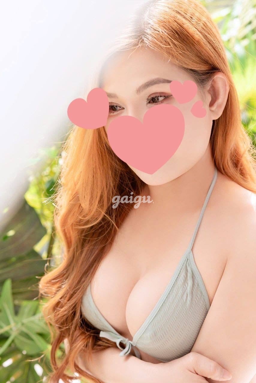 Massger- Thảo Ana Gái Xinh Chiều Khách Hết Nấc 第3张