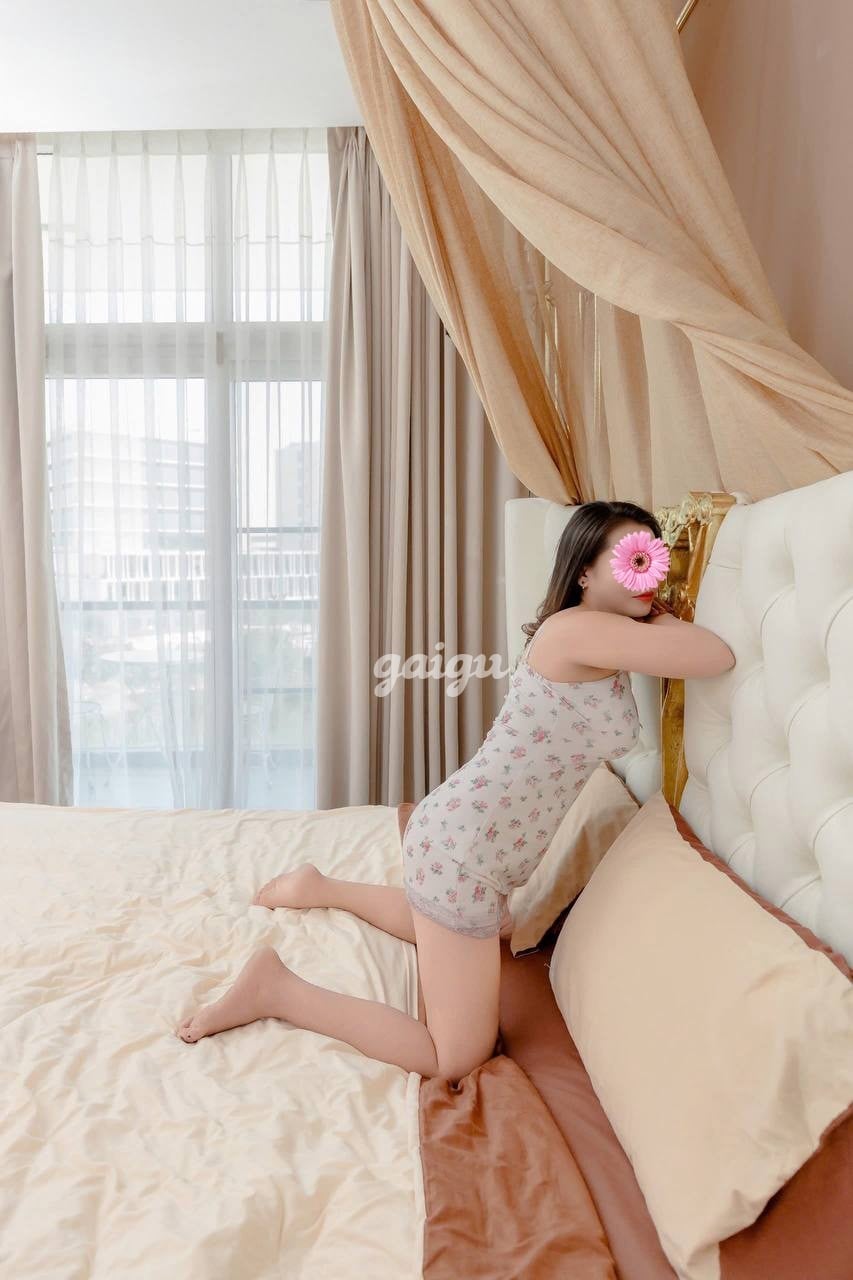 ❤️ THẢO MY - Sexy Siêu Yêu - Làm Tình Chuyên Nghiệp đáng Check 第3张