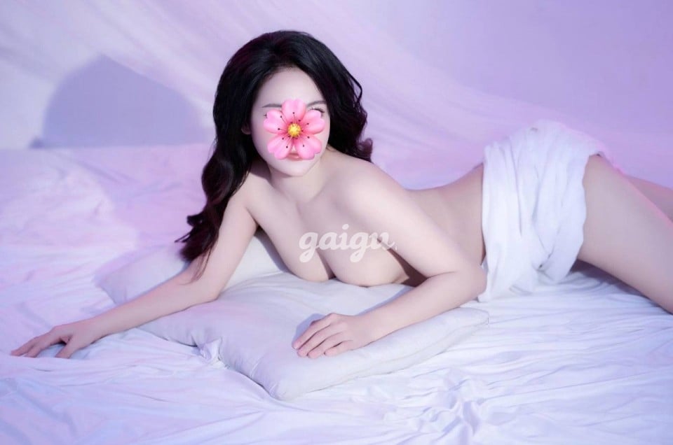 ♥️BẢO NHI❤️ Xinh Dâm Làm Tình Chuyên Nghiệp 第3张