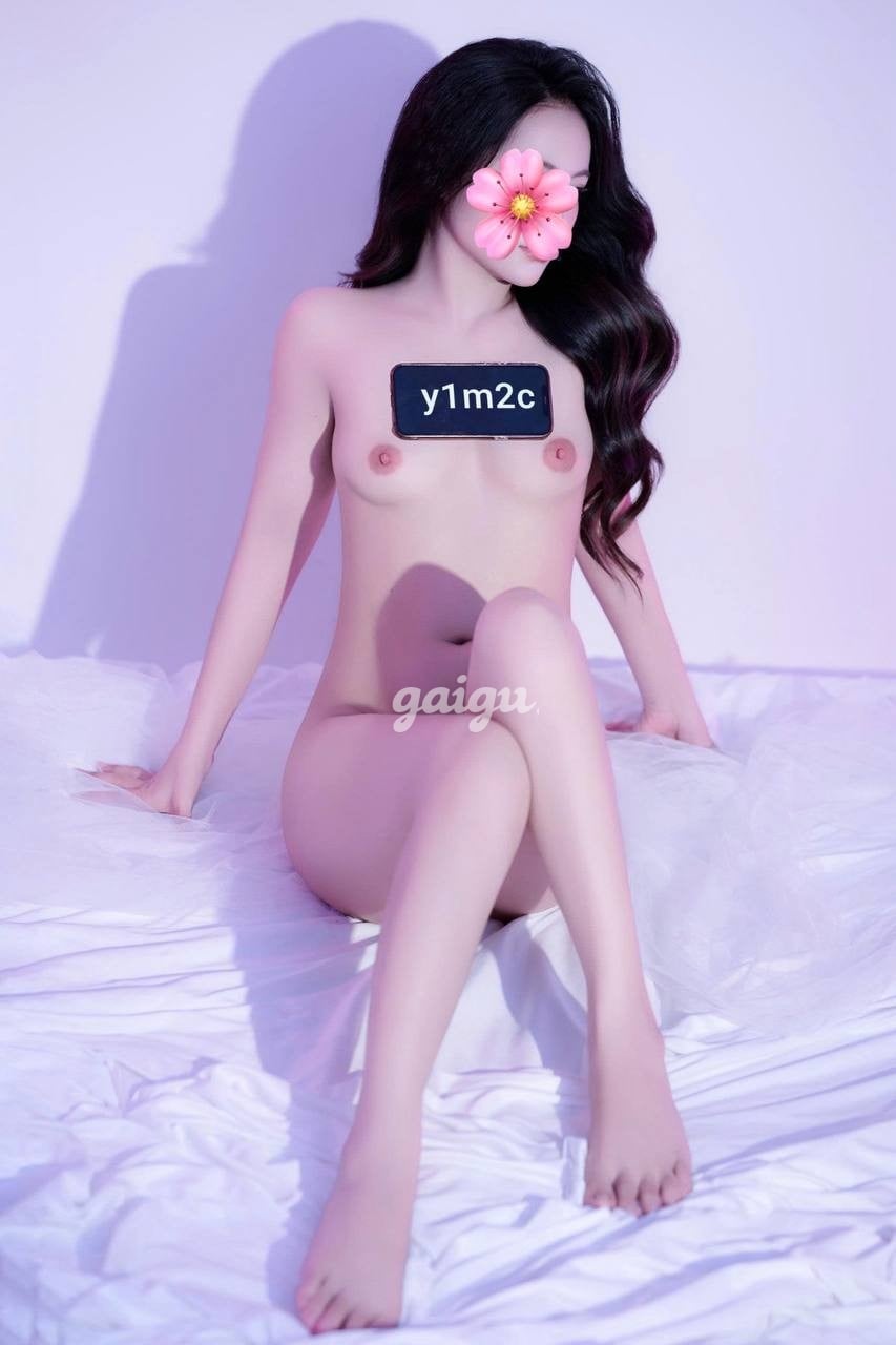 ♥️BẢO NHI❤️ Xinh Dâm Làm Tình Chuyên Nghiệp 第8张