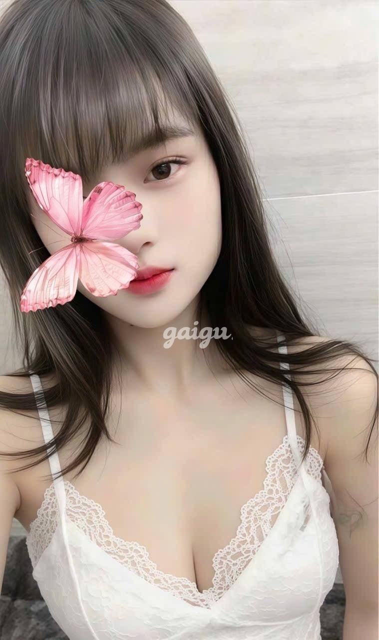 Mun Tỷ- Em Hàng Dịu Dàng, Dể Thương Ngoan Ngoãn!!!