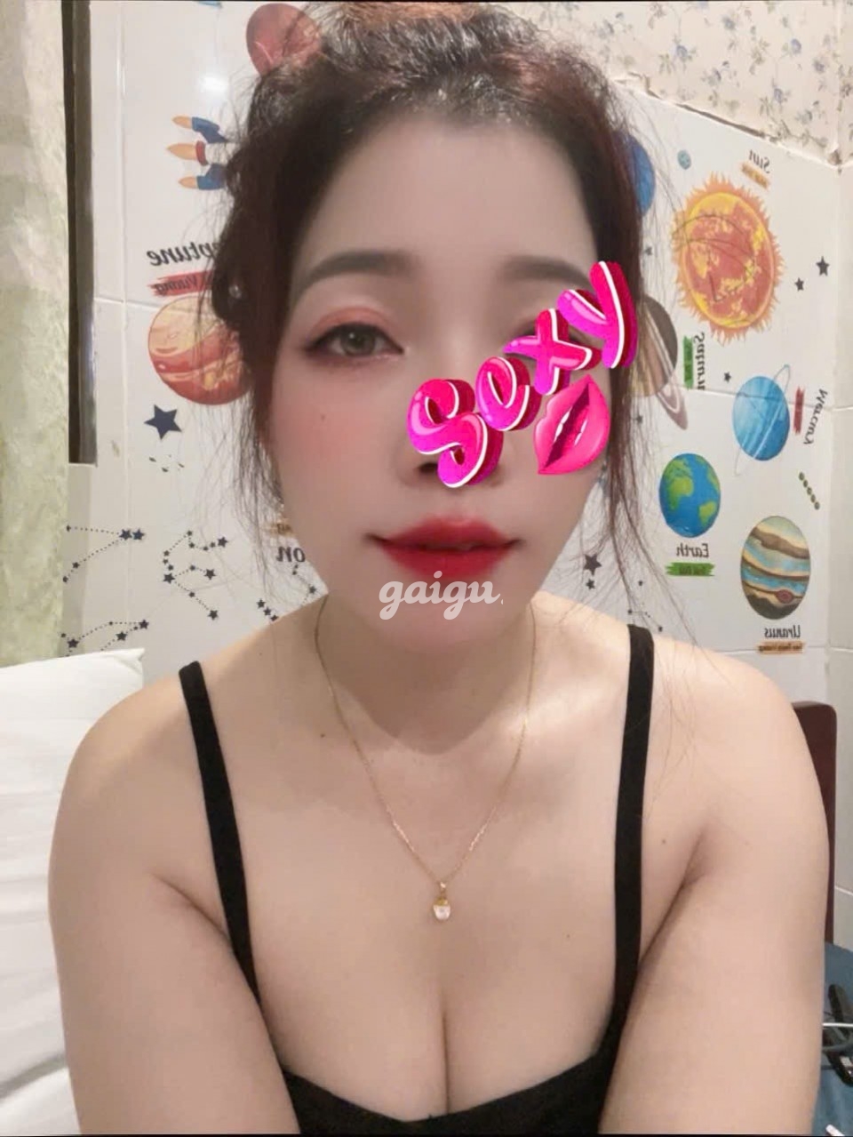 Quỳnh Như,Dễ Thương,Ngoan Hiền Đáng Yêu Cưng Xỉu 第3张
