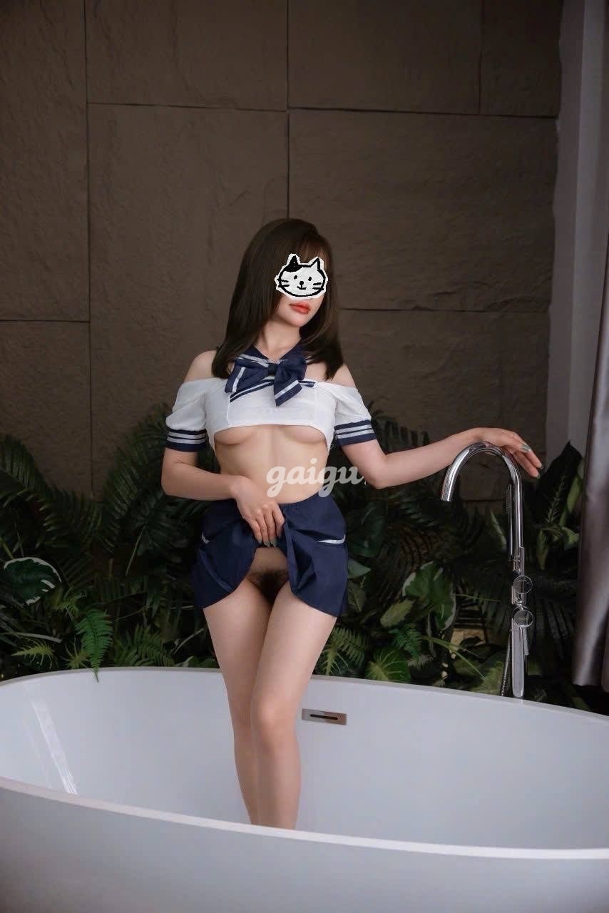 ❤️Quỳnh Như ❤️ Dễ Thương,Ngoan Hiền Đáng Yêu Cưng Xỉu 第6张
