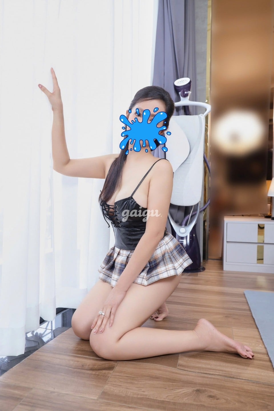 Hà Phương-em Hàng Thơm Ngon Thơm Phức, Giá Cả Hợp Lí!!! 第4张