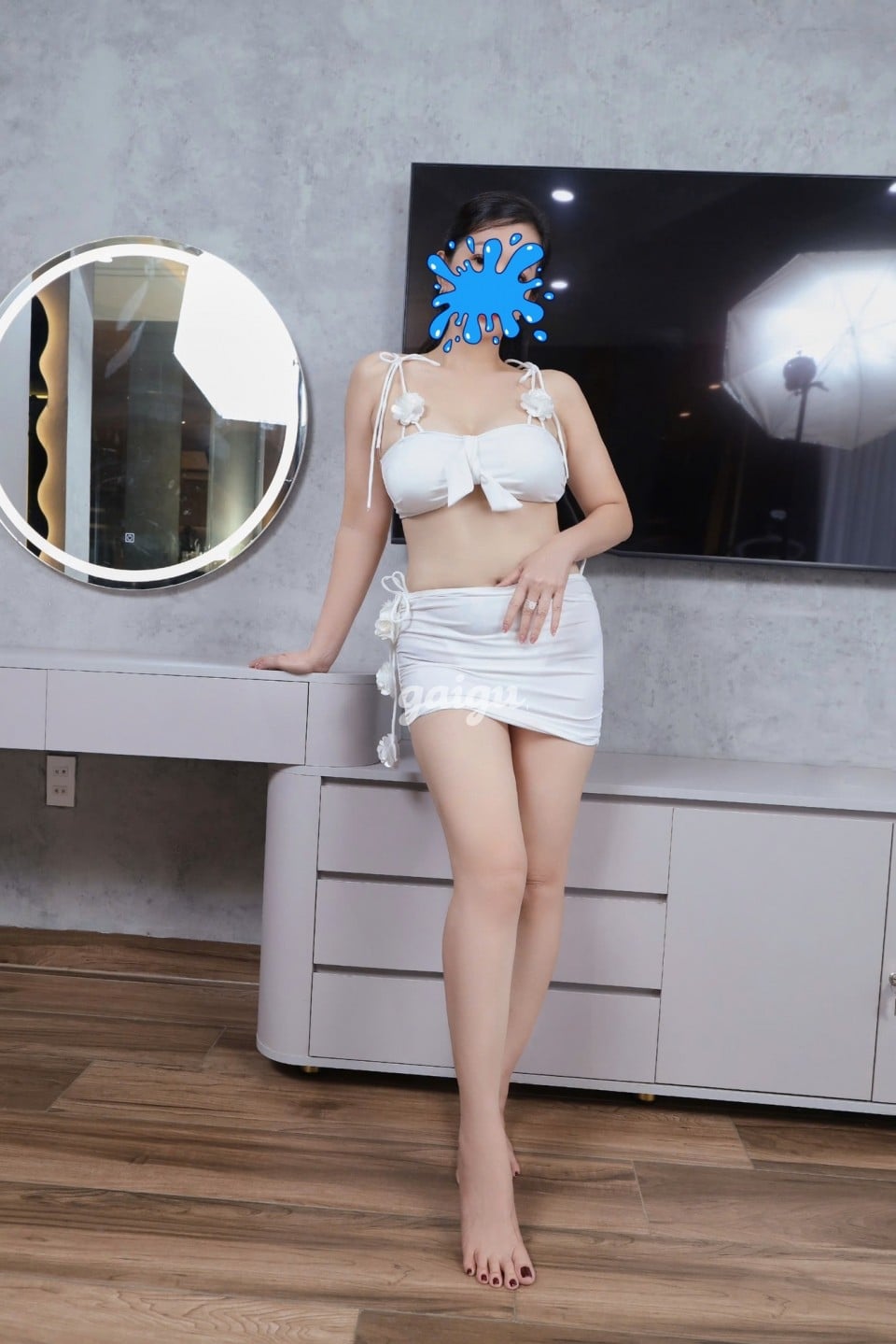 Hà Phương-em Hàng Thơm Ngon Thơm Phức, Giá Cả Hợp Lí!!! 第7张