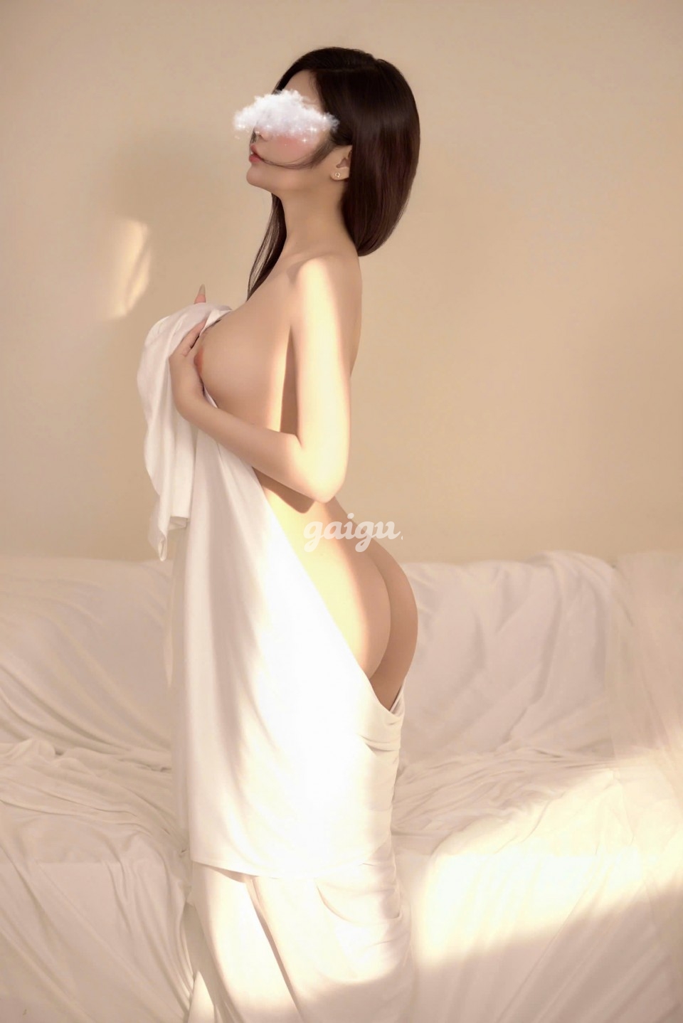 ❤️ VICKY ❤️ 2k8 XINH XẮN DỄ THƯƠNG 第2张