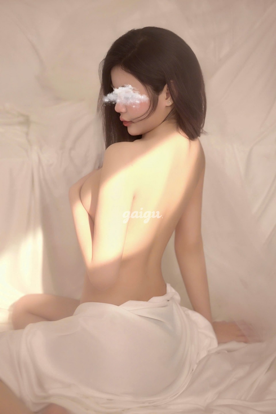 ❤️ VICKY ❤️ 2k8 XINH XẮN DỄ THƯƠNG 第3张