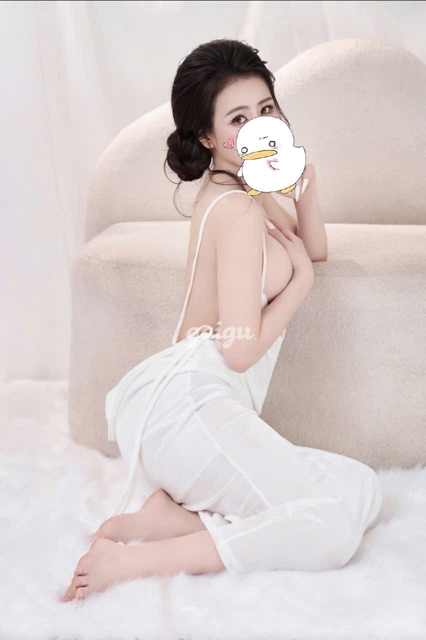LYSA - HOTGIRL DÂM ĐÃNG - NGOAN HIỀN CHIỀU KHÁCH - ĐỈNH CAO TÌNH DỤC - ĐIỆN NƯỚC LÊNG LÃNG 第2张