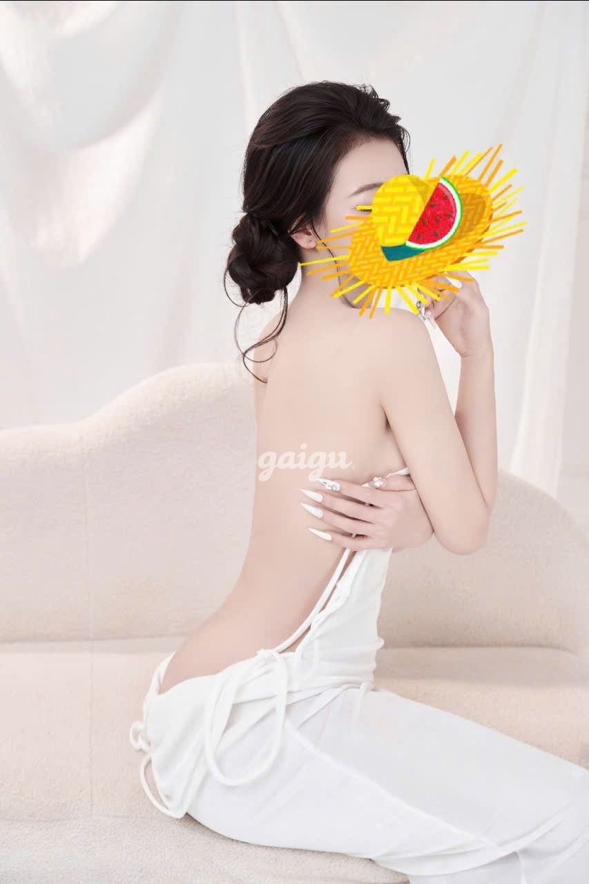 LYSA - HOTGIRL DÂM ĐÃNG - NGOAN HIỀN CHIỀU KHÁCH - ĐỈNH CAO TÌNH DỤC - ĐIỆN NƯỚC LÊNG LÃNG 第5张