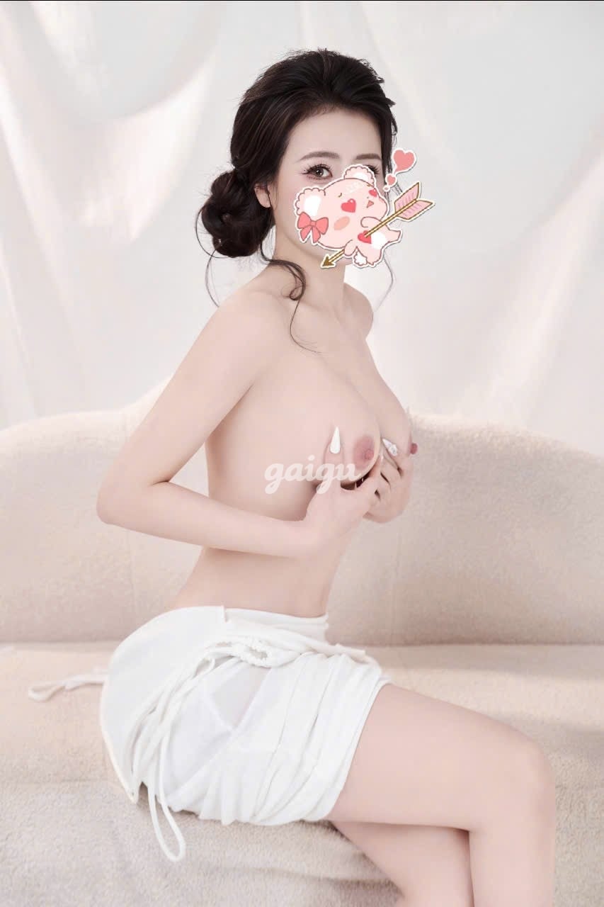 LYSA - HOTGIRL DÂM ĐÃNG - NGOAN HIỀN CHIỀU KHÁCH - ĐỈNH CAO TÌNH DỤC - ĐIỆN NƯỚC LÊNG LÃNG 第7张