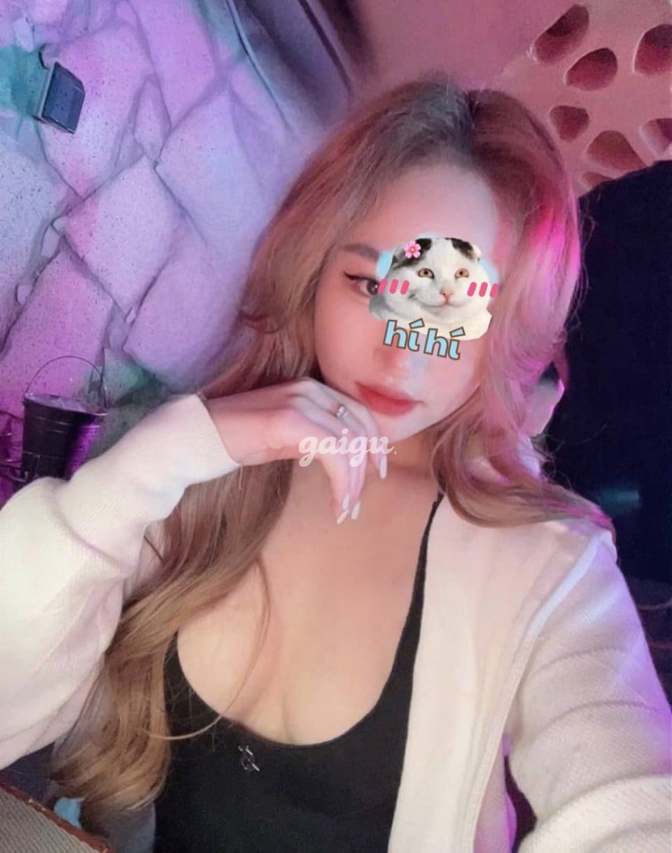 Miu-Miu_Ngọt Ngào Chu Đáo- Như Người Yêu