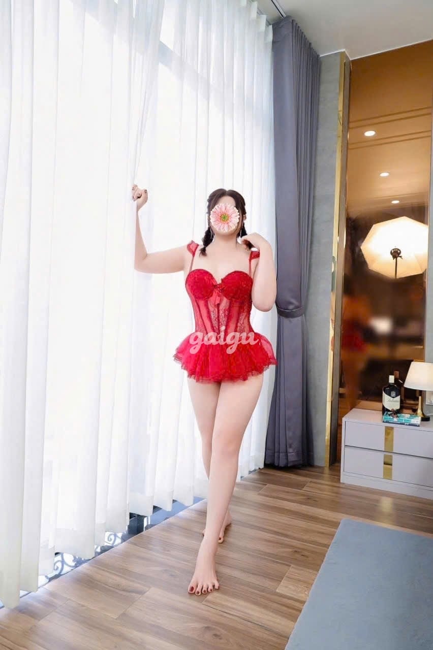 ✨DÂM + CHIỀU CHUỘNG❤️NGỌC TRÂM - Múp Xinh, Làm Tình đê Mê 第5张