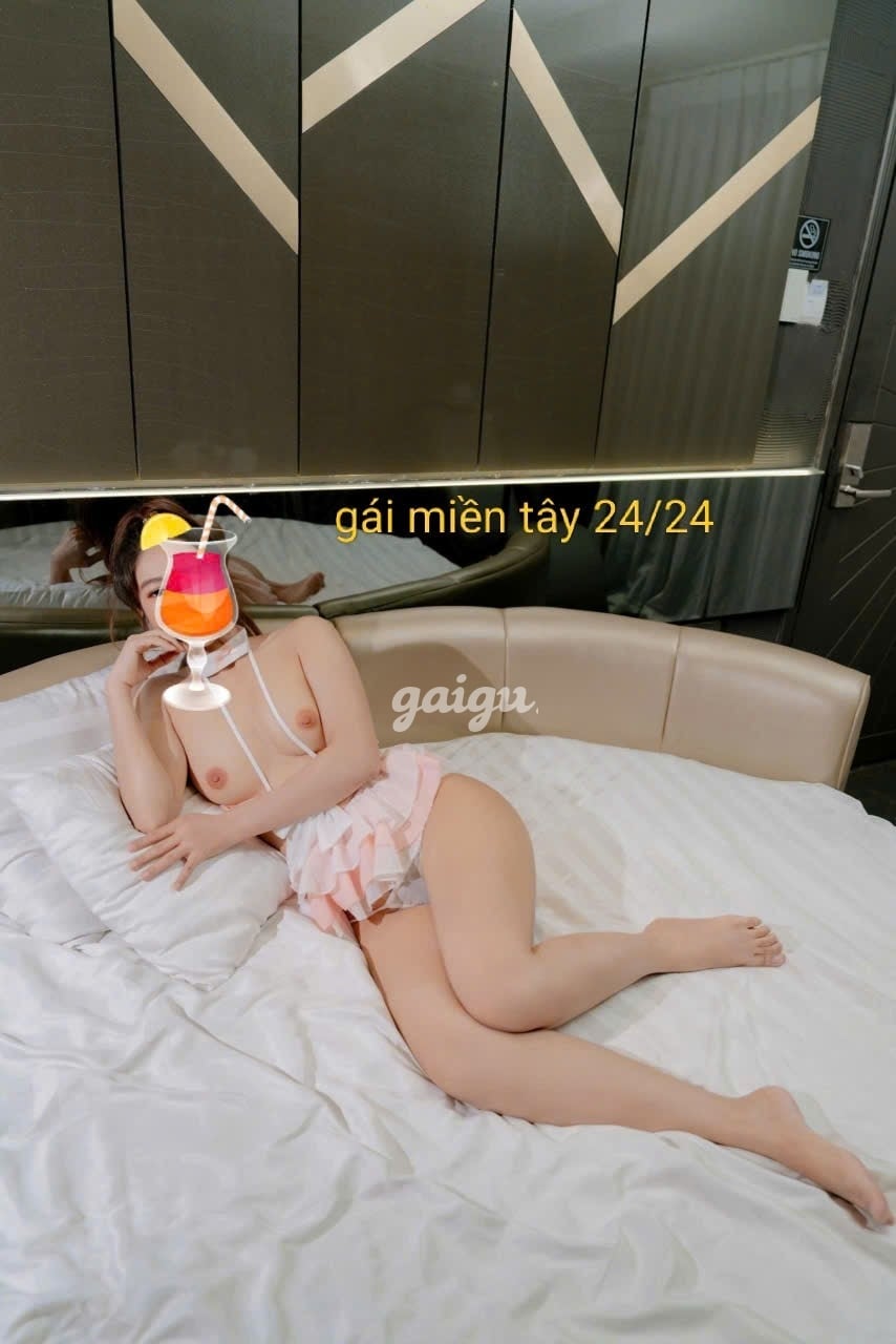 Như Ngọc _ Dáng đẹp Làm Tình Ngon ,bú Liếm Thoải Mái
