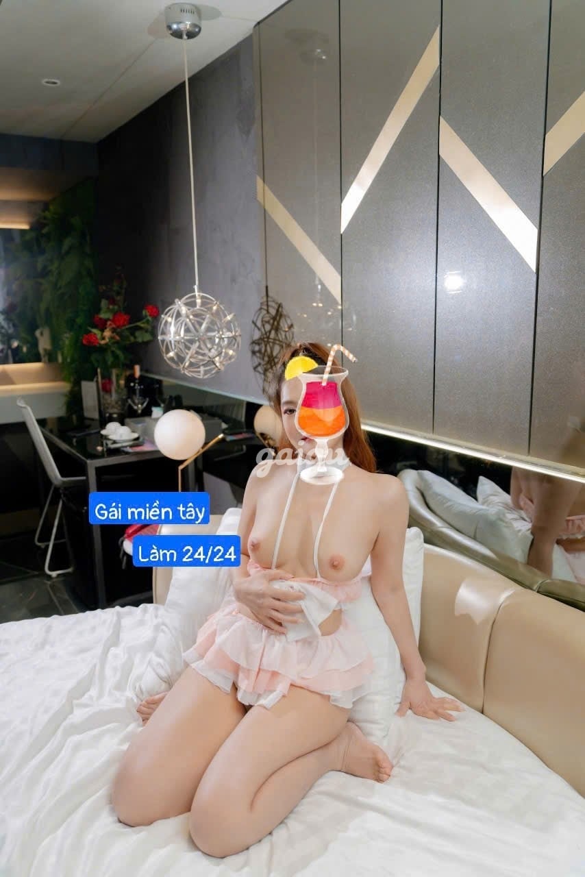 Như Ngọc _ Dáng đẹp Làm Tình Ngon ,bú Liếm Thoải Mái 第4张