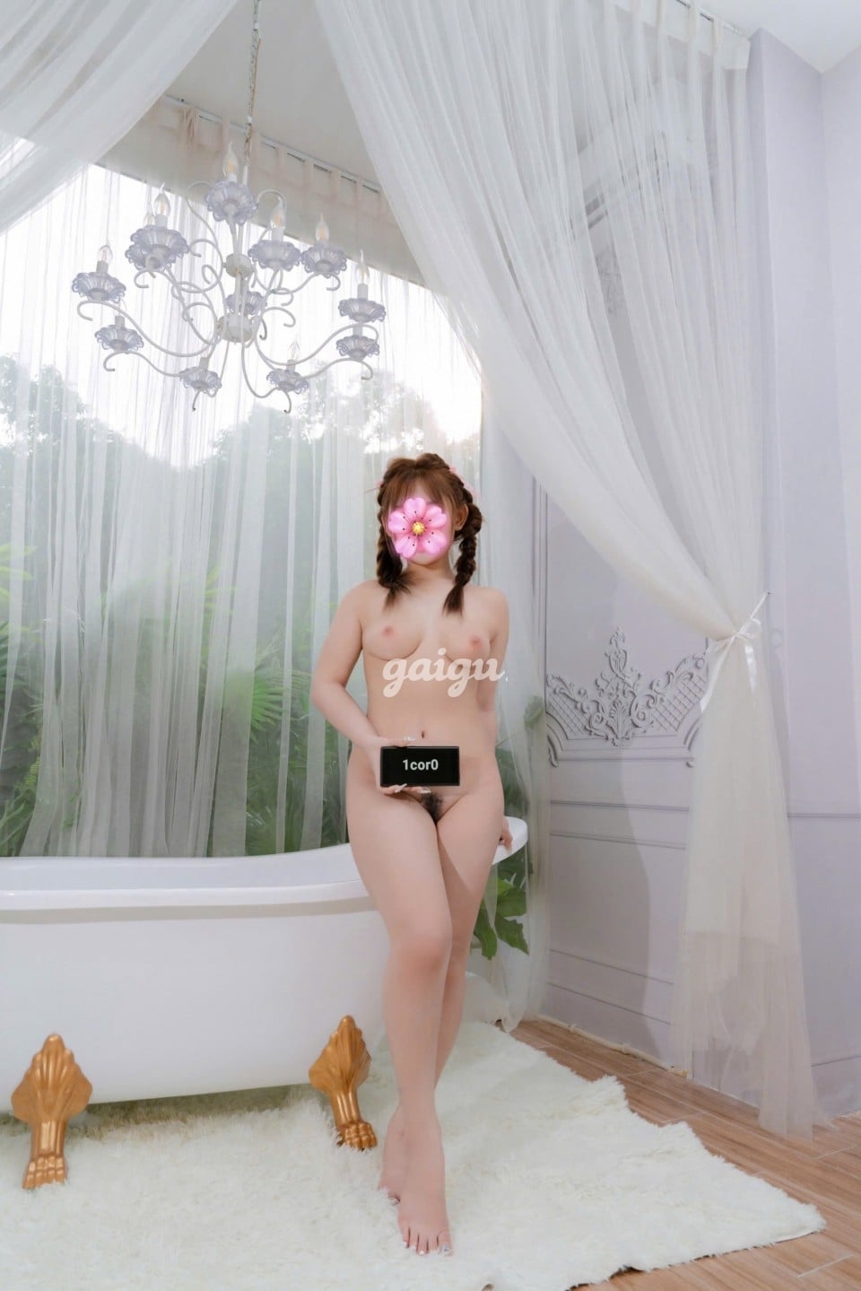BÉ UYÊN CUTE XINH XẮN NGOAN HIỀN TÌNH CẢM 第4张
