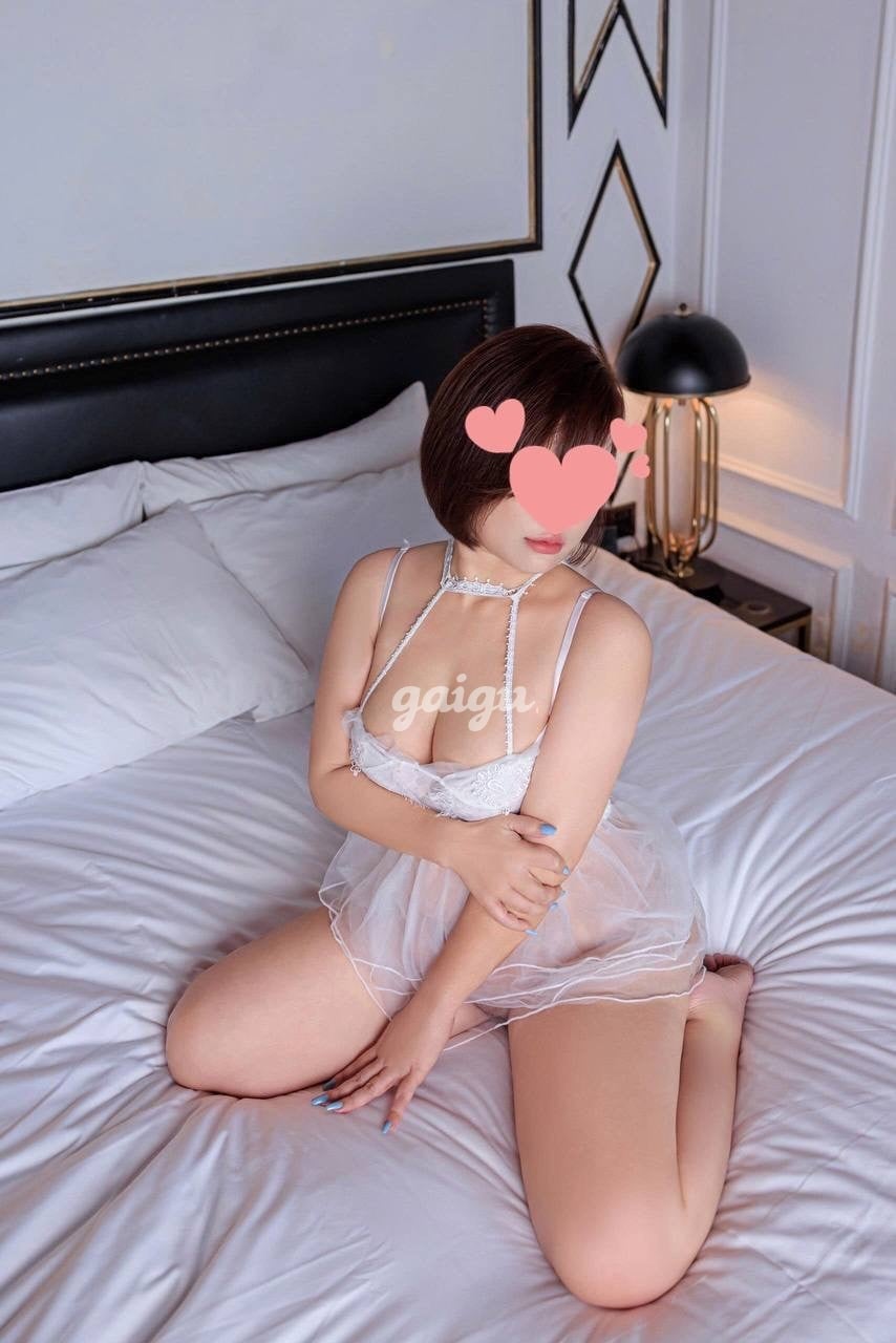 24/24 New KHÁNH CHI  SINGER  DÂM NỮ SỐ 1 Cực  Đã