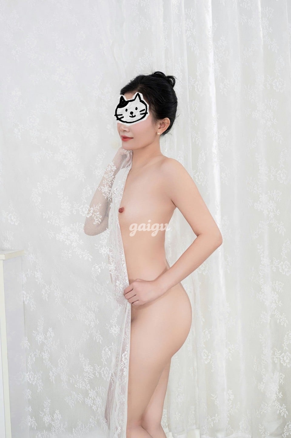 ❤️ Băng Di ❤️ Lần Đầu Đi Làm ...! 第2张