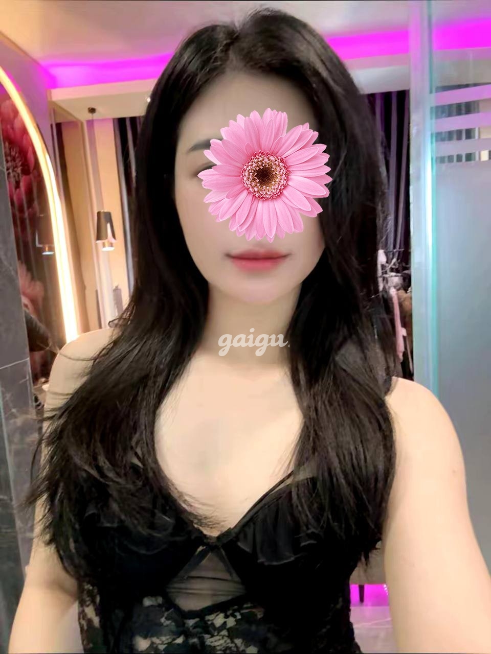 ❤️ HUỆ CHI - Đáng Dây Loli Chuẩn Ngon - Sexy Ngọt Ngào - Siêu Dâm