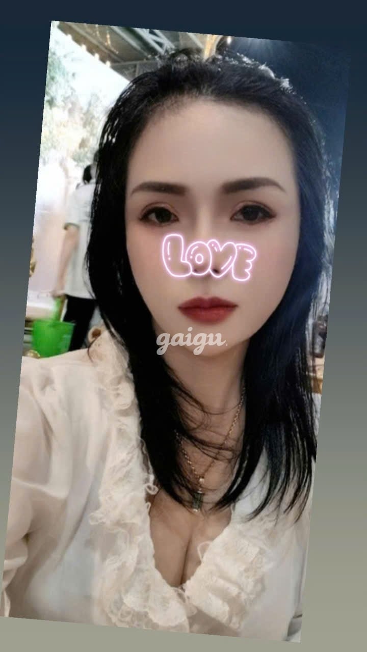 ❤️HOÀI ANH❤️ XINH DÂM VÚ TO LÀM TÌNH CHUYÊN NGHIỆP 第3张