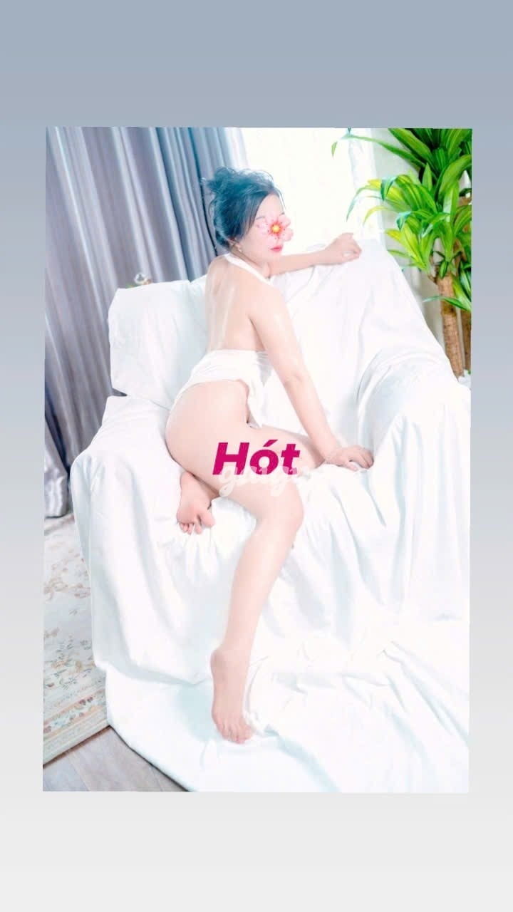 ❤️HOÀI ANH❤️ XINH DÂM VÚ TO LÀM TÌNH CHUYÊN NGHIỆP 第7张