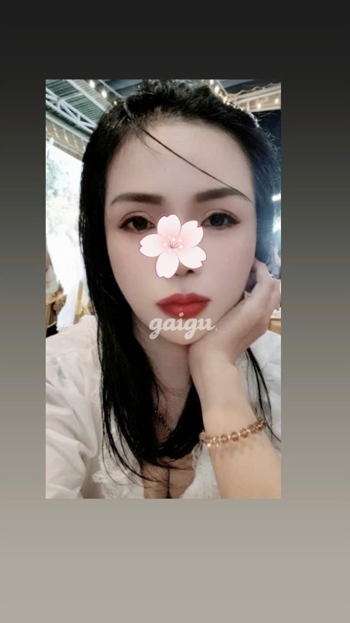 ❤️HOÀI ANH❤️ XINH DÂM VÚ TO LÀM TÌNH CHUYÊN NGHIỆP 第8张
