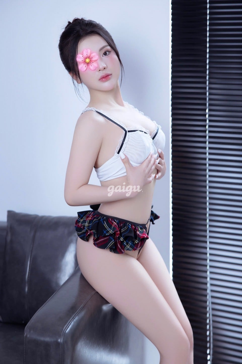 ❤️Thảo Vy ❤️Bông Hoa Mới ❤️Xinh Như Thiên Thần Gặp Là Say Đắm