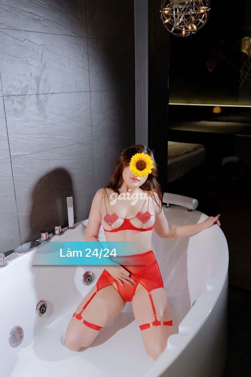 NEW-Thư BABY-trắng Múp Ngọt Nước 第5张